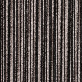 Paragon Codec Binary Carpet Tile
